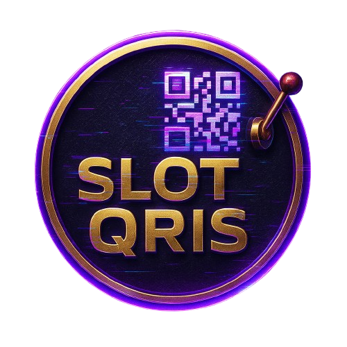 SLOT QRIS 🏆 Link Situs Slot Deposit 1000 Kombinasi Slot Qris Pasti Gacor