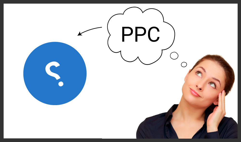 Why Consider PPC