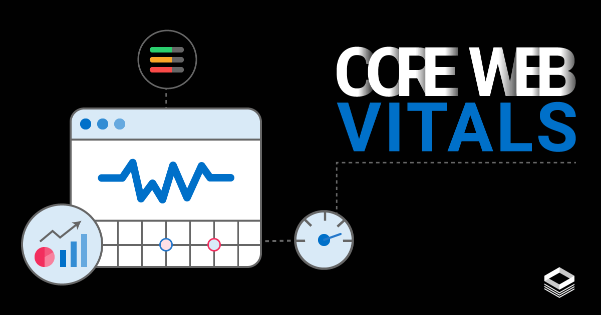 Core Web Vitals and Their Impact on SEO